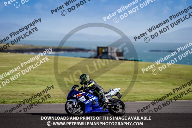 anglesey no limits trackday;anglesey photographs;anglesey trackday photographs;enduro digital images;event digital images;eventdigitalimages;no limits trackdays;peter wileman photography;racing digital images;trac mon;trackday digital images;trackday photos;ty croes